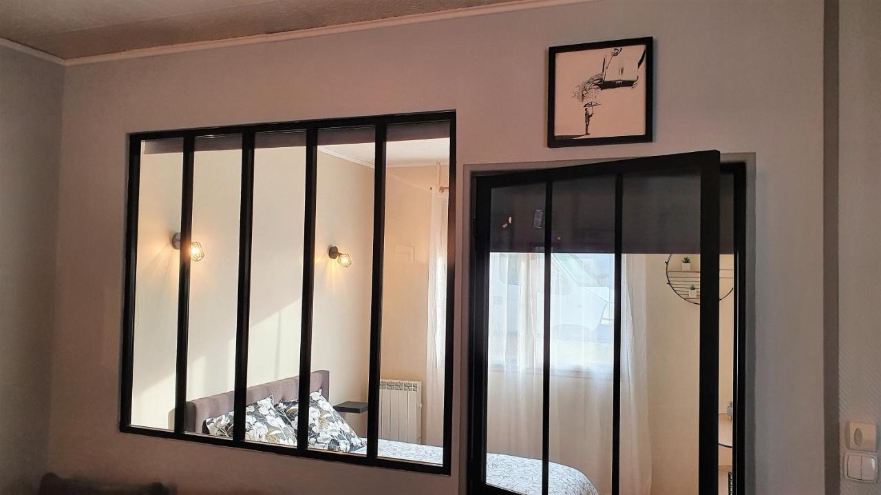 Maison Terrasse Jardin Sans Vis-A-Vis Parking Animaux Acceptes Villa Gujan-Mestras Exterior photo